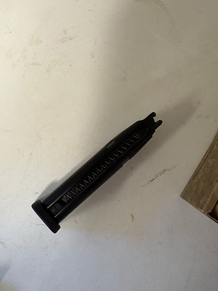 Product image 7 of 12