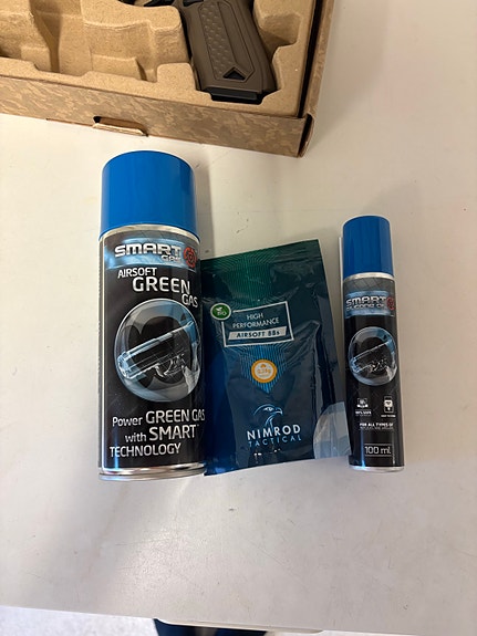 Product image 8 of 12