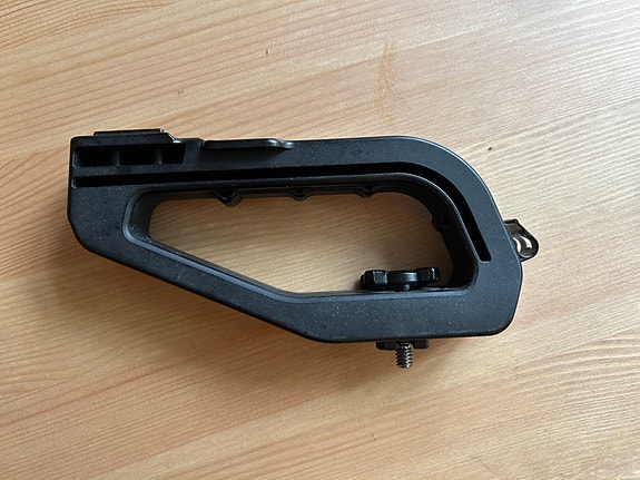 Product image 11 of 11