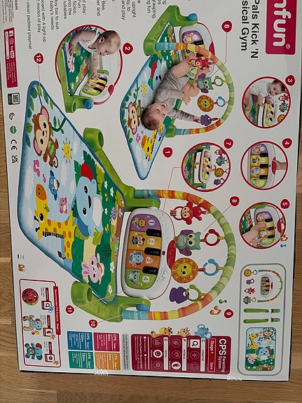 Product image 2 of 6