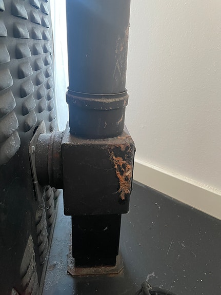 Product image 12 of 23