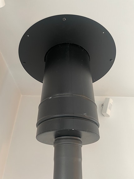 Product image 14 of 23
