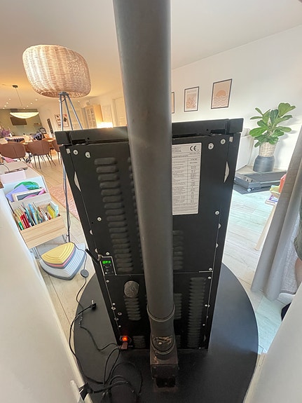 Product image 8 of 10