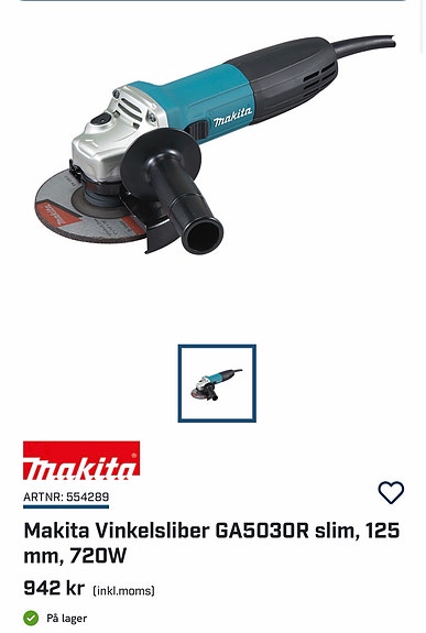 Product image 4 of 4