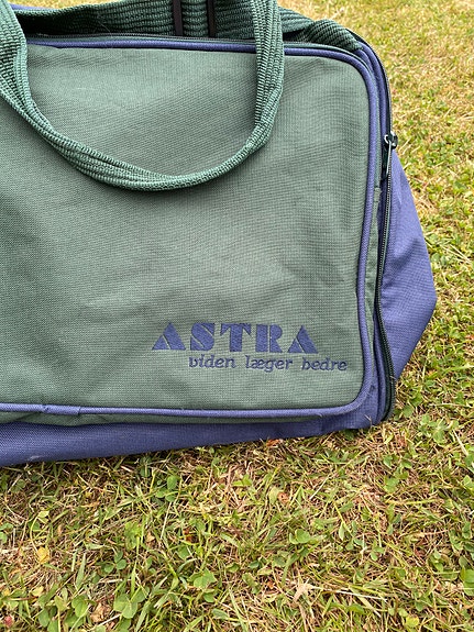Product image 8 of 17