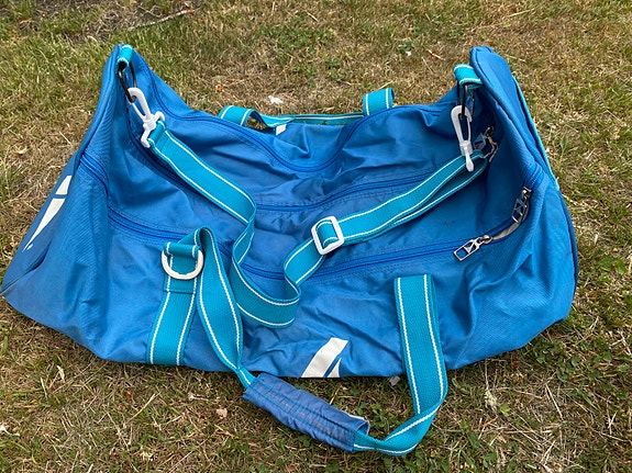 Product image 2 of 17