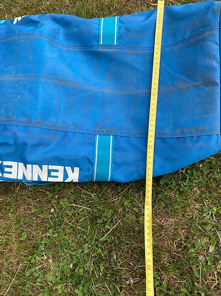 Product image 5 of 17