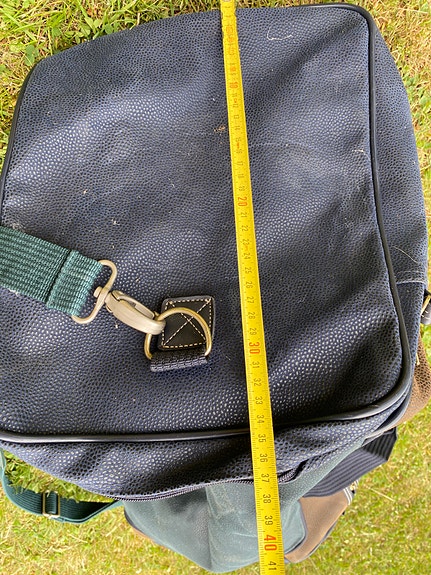 Product image 16 of 17