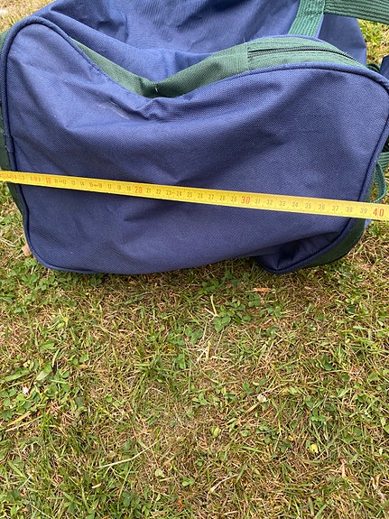 Product image 11 of 17