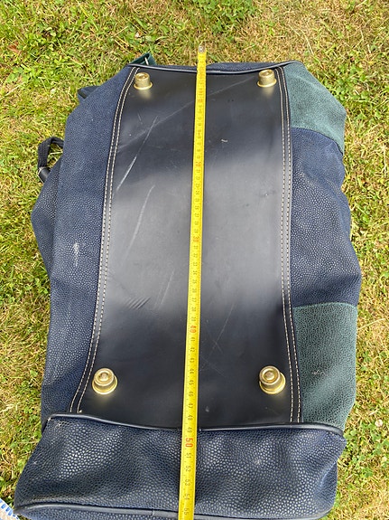Product image 14 of 17