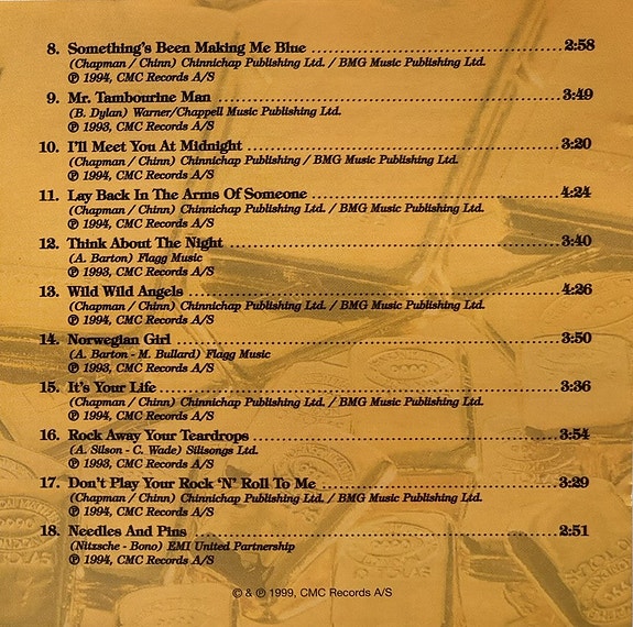 Product image 6 of 10