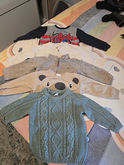 Product image 6 of 8