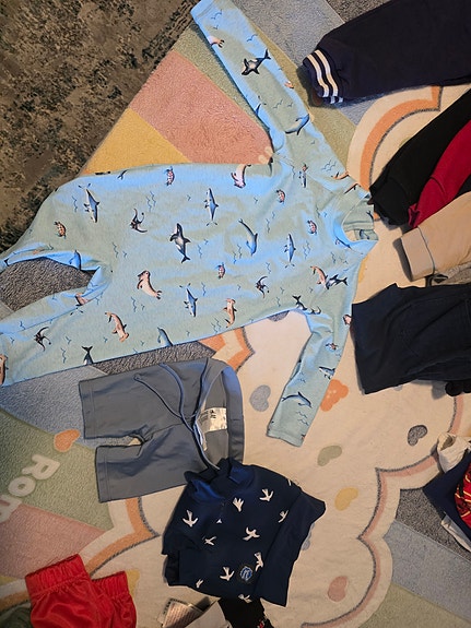Product image 4 of 8