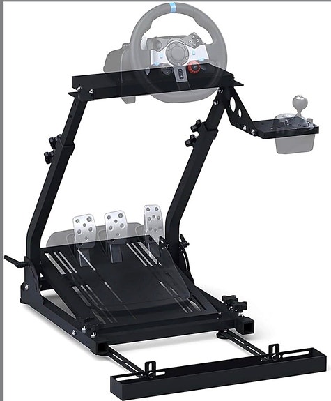 Product image 14 of 14