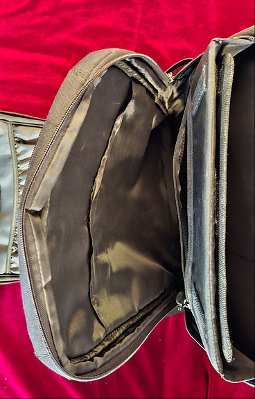 Product image 6 of 11
