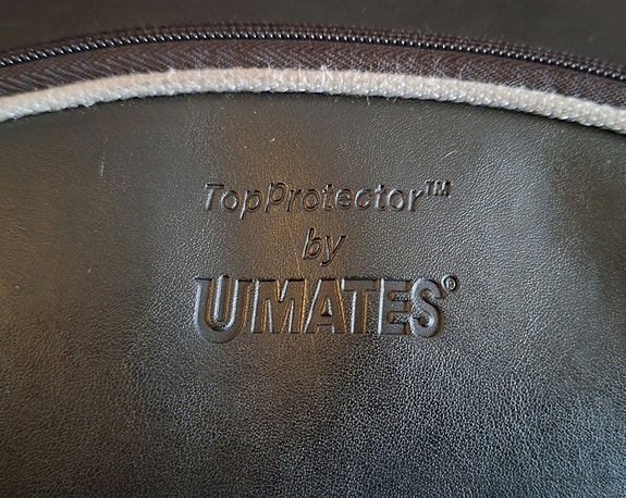 Product image 4 of 11