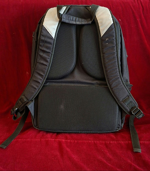 Product image 2 of 11