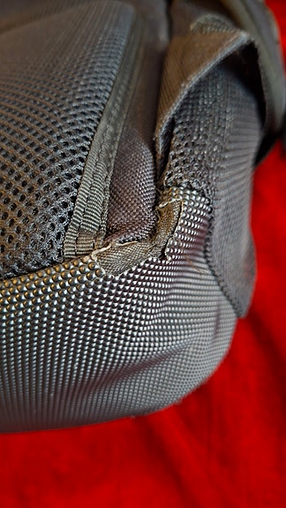 Product image 8 of 11