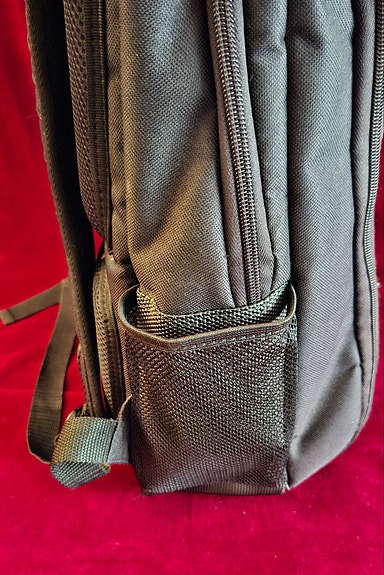 Product image 5 of 11