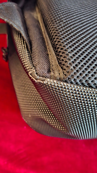 Product image 9 of 11
