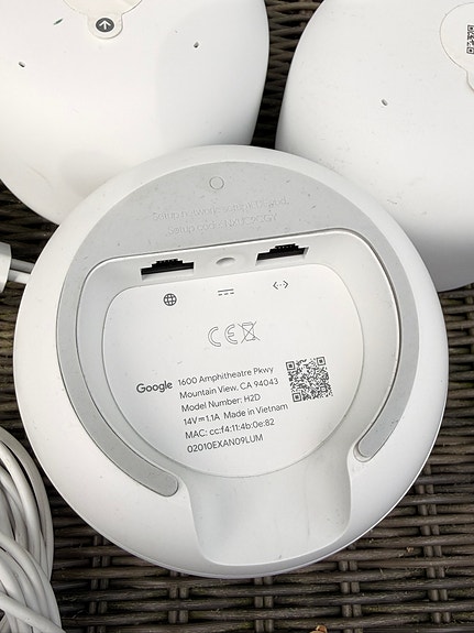 Product image 30 of 38