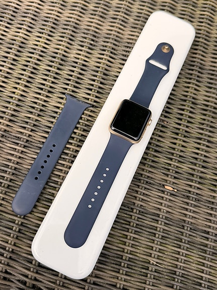 Product image 12 of 38
