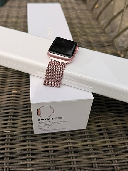 Product image 11 of 38