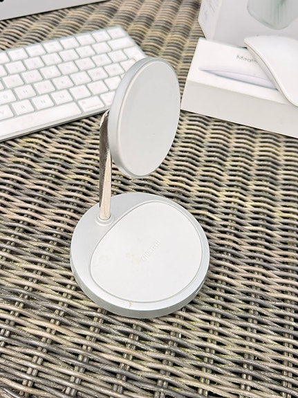 Product image 32 of 38