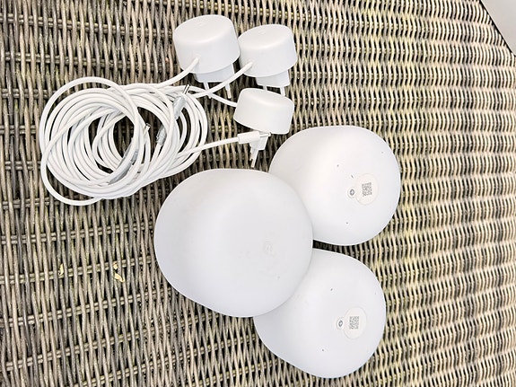 Product image 29 of 38