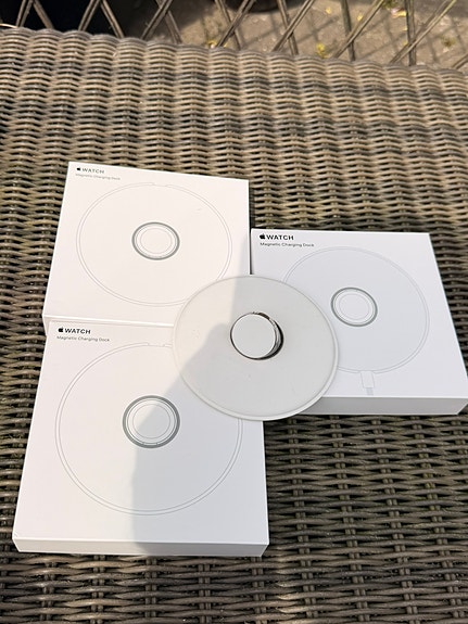 Product image 25 of 38