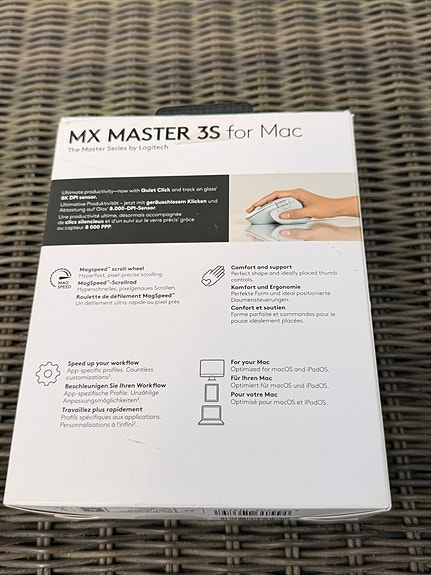 Product image 19 of 38