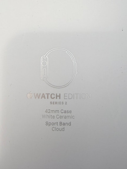 Product image 20 of 38