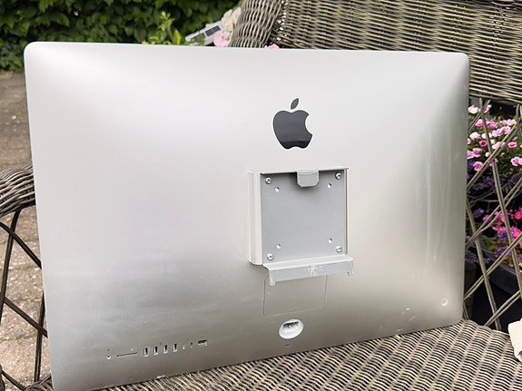 Product image 38 of 38