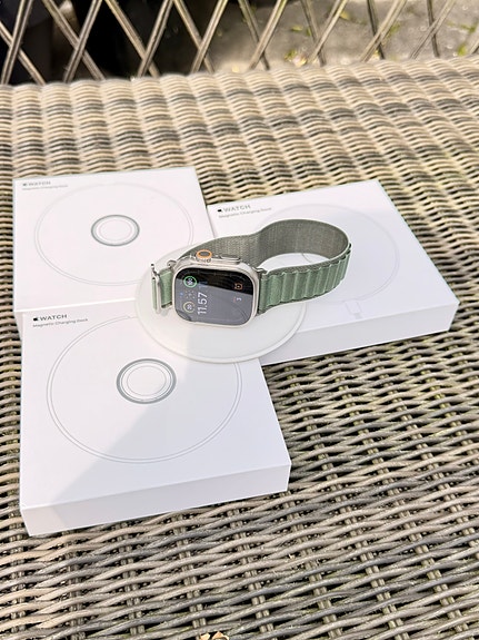 Product image 26 of 38