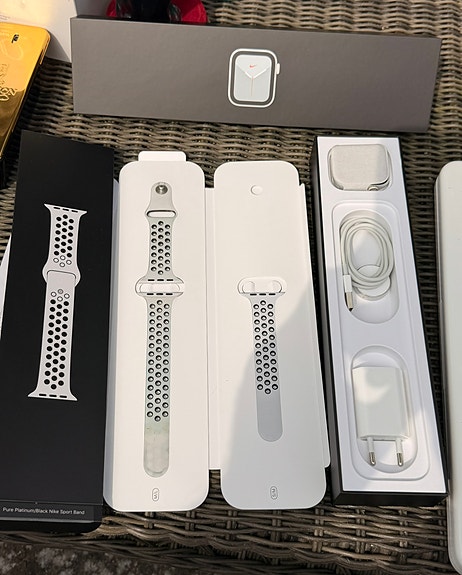 Product image 14 of 38