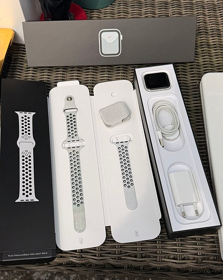 Product image 15 of 38