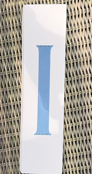 Product image 28 of 38