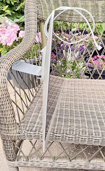 Product image 36 of 38