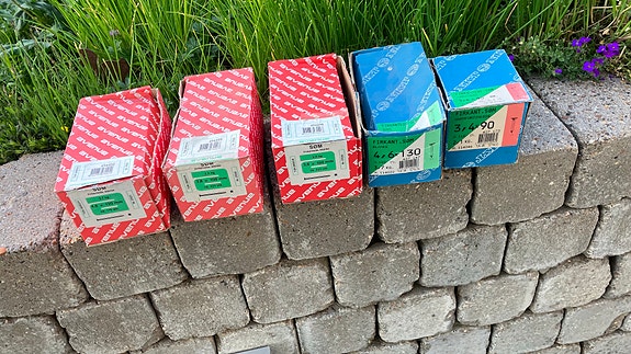 Product image 2 of 12