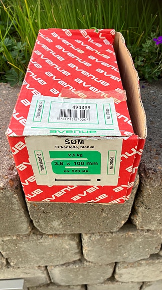 Product image 7 of 12