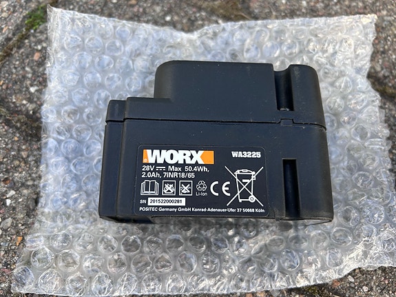 Product image 4 of 6