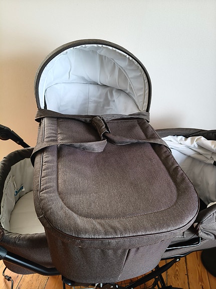 Product image 11 of 19