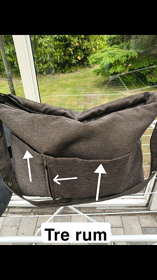 Product image 15 of 19