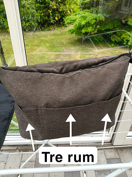 Product image 14 of 19