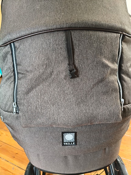Product image 9 of 19