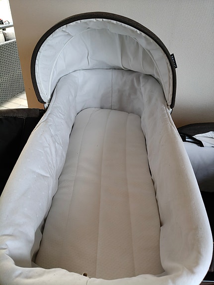 Product image 13 of 19