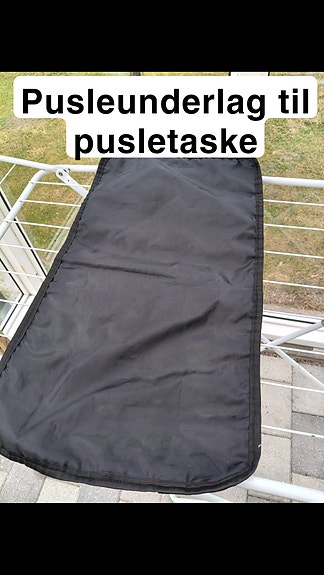 Product image 18 of 19