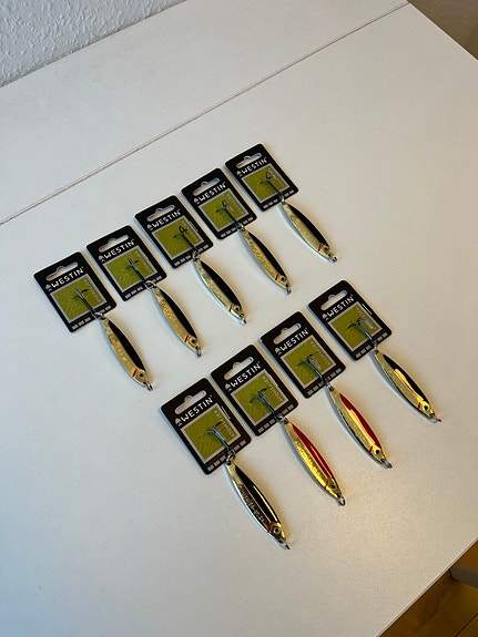Product image 2 of 7