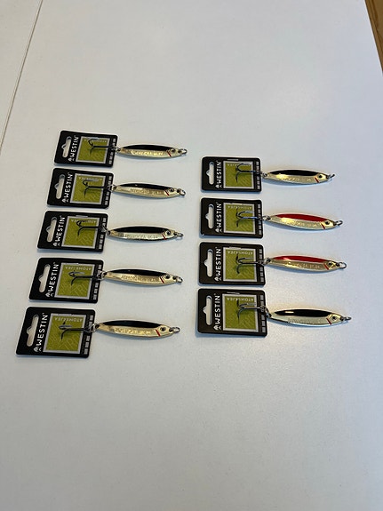 Product image 5 of 7