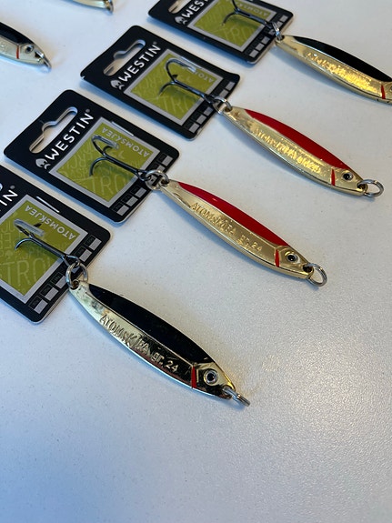 Product image 6 of 7